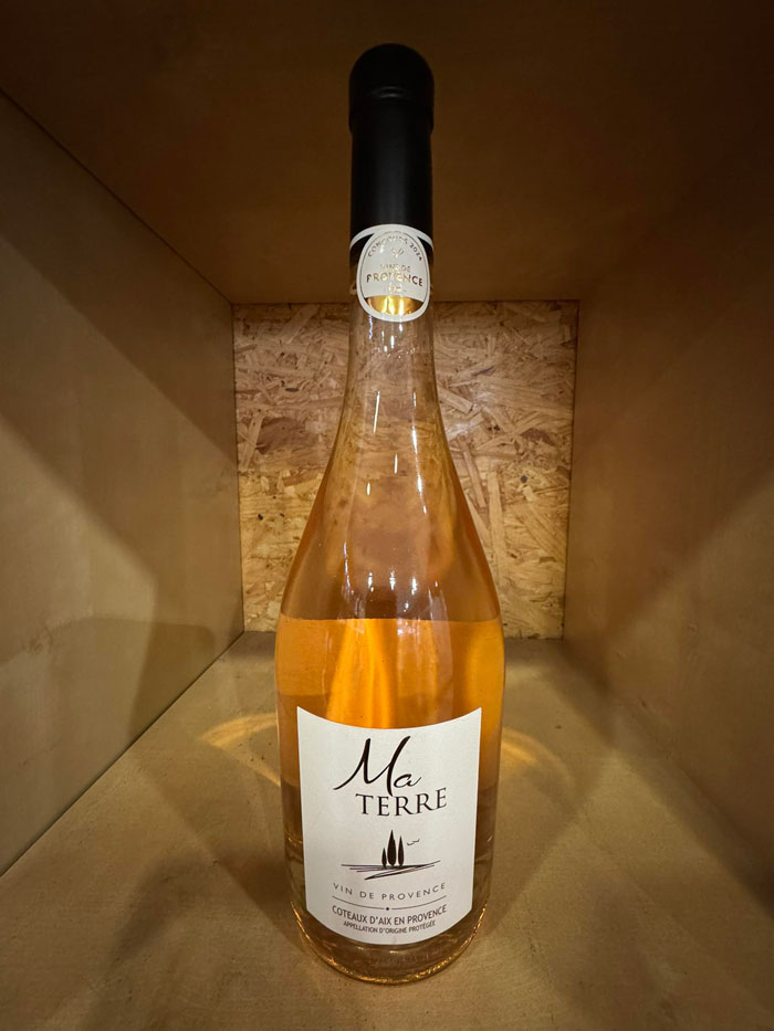 Vente Whisky Flers, Vire Normandie, Le Hom, Calvados